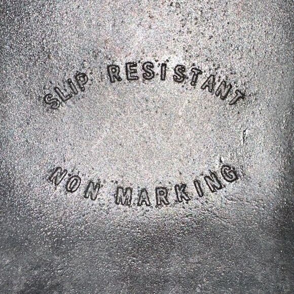 Easy Works Women's Laurie Clog - Picture 3 of 7